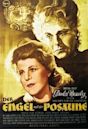 The Angel with the Trumpet (1948 film)