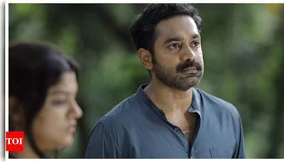 ‘Kishkindha Kaandam’ box office collections day 14: Asif Ali’s film mints Rs 53 crore | Malayalam Movie News - Times of India