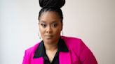 Kaleena Burkes is head of Minnesota's new Office of Missing and Murdered Black Women and Girls