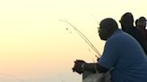 Gone Fishin’: June 18 is National Go Fishing Day & we want to see your photos on SnapJAX