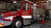Fire district in Lowcountry facing obstacles getting new fire trucks
