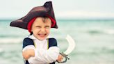 Ahoy, Mateys, These 70 Pirate Jokes *Arrrr* as Good as Buried Treasure