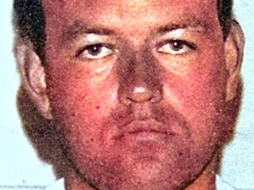 Child killer Colin Pitchfork's parole hearing WON'T be held in public