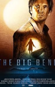 The Big Bend