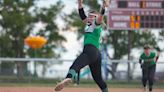 High School Softball: Osage gets back on track with win over West Hancock