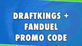 DraftKings + FanDuel promo code: Bet on MLB with $1.6K+ in bonuses | amNewYork