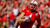 Inside Nebraska Podcast: Jordan Westerkamp talks career, Huskers WR room