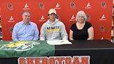 Cheboygan’s LaPointe to join Northern Michigan University football as walk-on