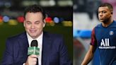 David Faitelson es criticado por caer en fake news