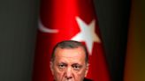Turquía pone una condición que incomoda a Europa para destrabar el ingreso de Suecia a la OTAN