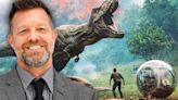 David Leitch Not Directing Next ‘Jurassic World’ Movie After Talks Fall Through