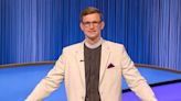 Walla Walla priest advances to ‘Jeopardy! Tournament of Champions’ semifinals