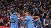 El Manchester City gana la primera Champions League de su historia y Pep Guardiola consigue su segundo triplete