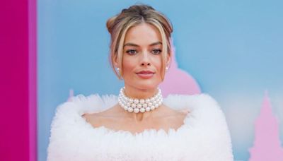 The Sims movie involving Margot Robbie confirmed