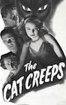 The Cat Creeps (1946 film)