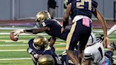 Newburgh Free Academy football starts season with decisive win over New Rochelle