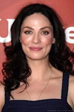 Joanne Kelly