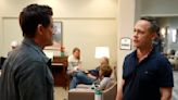 Director Chad Lowe teases an 'unexpected romance' to come on 9-1-1: Lone Star