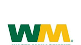 Waste Management Inc (WM): A Deep Dive into Dividend Performance and Sustainability