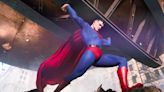 El Superman de Alex Ross cobra vida en un increíble cortometraje animado por fans