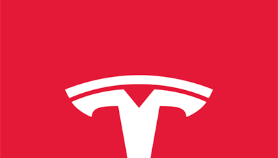 Decoding Tesla Inc (TSLA): A Strategic SWOT Insight