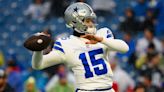 Why the fifth-year option value for quarterback Trey Lance doesn’t line up with the Cowboys future