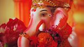Mumbai Observes Gajanana Sankashti Chaturthi: Devotees Fast And Worship Lord Ganesha For Deliverance From Difficulties