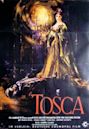 Tosca (1956 film)