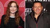 Francois Ozon Filming ‘Madeleine’ With Isabelle Huppert, Dany Boon; Playtime Handles Sales (EXCLUSIVE)