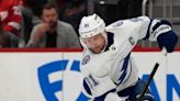 Steven Stamkos Game Preview: Lightning vs. Canadiens