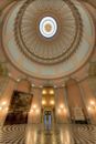 Ohio Statehouse