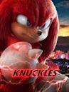 Knuckles