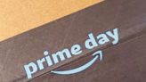 Amazon's Prime Day Sales Event Slated for July 16-17