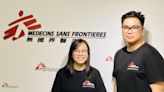 專訪MSF菲律賓結核病專家》推行AI輔助診斷為要務 盼台灣續分享防治經驗-風傳媒