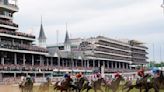 'Broken Horses' documentary shows the dark side of Kentucky Derby and changes needed in the sport