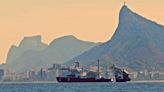 Subsea7 secures contract for development of Búzios 9 in Brazil