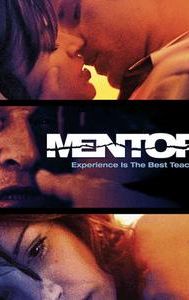 Mentor