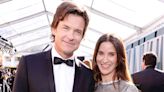 Who Is Jason Bateman's Wife? All About Amanda Anka