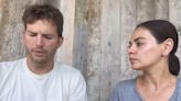 Qué hicieron Jimmy Fallon, Ashton Kutcher y Mila Kunis para ser duramente criticados y por qué tuvieron que salir a pedir perdón