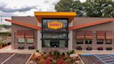 Denny’s pledges $3.3 million to DEI organizations