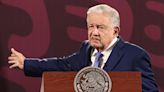 Biden llama a López Obrador para hablar de las nuevas restricciones migratorias