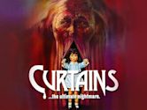 Curtains – Wahn ohne Ende