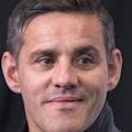 John Herdman