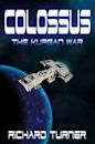 Colossus (The Kurgan War, #2)