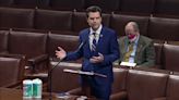 Ethics probe into Matt Gaetz reviewing allegations of sexual misconduct, illicit drug use