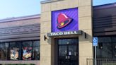 Taco Bell's Lover's Pass offers 30 back to back days of free tacos for just $10