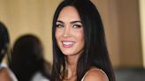 Megan Fox cumple años: así luce hoy despues de varias cirugías y revela su secreto | Espectáculos