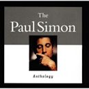 Paul Simon Anthology