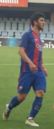 Carles Aleña