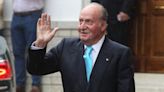 Former King Juan Carlos to Return to Spain After Two-Year Exile